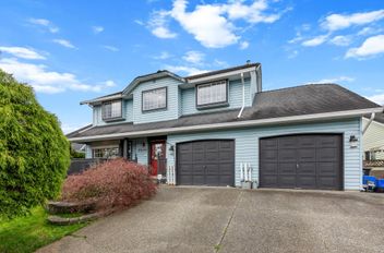 2692 272b ST Langley, Langley Apartments for sale, MLS® R3020878
