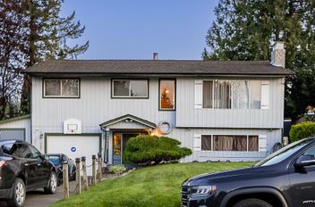 26924 28a AVE Langley, Langley Apartments for sale, MLS® R2994109