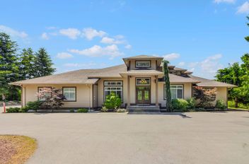 26972 60 AVE Langley, Langley Apartments for sale, MLS® R3017635