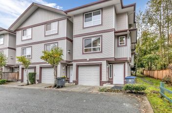 27 12730 66 AVE Surrey, Surrey Apartments for sale, MLS® R2955144