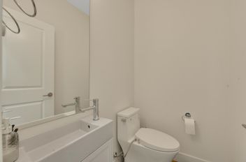 27 12830 62 AVE Surrey, Surrey Apartments for sale, MLS® R2993950