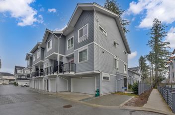 27 12830 62 AVE Surrey, Surrey Apartments for sale, MLS® R3014638