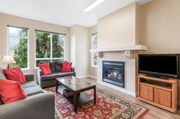 27 15068 58 AVE Surrey, Surrey Apartments for sale, MLS® R2996226