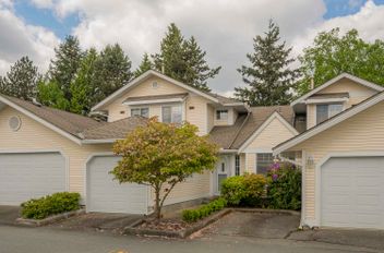 27 8737 212 ST Langley, Langley Apartments for sale, MLS® R3002172