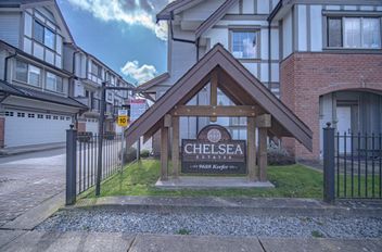 27 9688 Keefer AVE Richmond, Richmond Apartments for sale, MLS® R3007807
