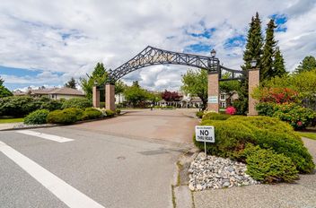 270 20391 96 AVE Langley, Langley Apartments for sale, MLS® R3011250