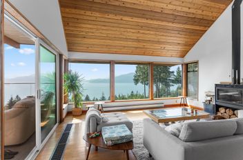 270 Mountain DR Lions Bay, Lions Bay Apartments for sale, MLS® R3089098