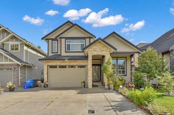 2700 Caboose PL Abbotsford, Abbotsford Apartments for sale, MLS® R2999586