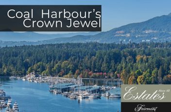 2701 1011 W Cordova ST Vancouver, Vancouver Apartments for sale, MLS® R3054692