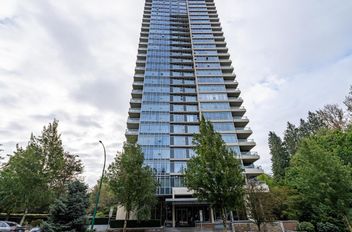 2701 7090 Edmonds ST Burnaby, Burnaby Apartments for sale, MLS® R2987255