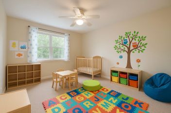 2701 St. Christophers RD North Vancouver, North Vancouver Apartments for sale, MLS® R3072785