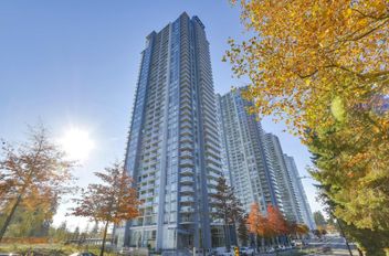 2702 13696 100 AVE Surrey, Surrey Apartments for sale, MLS® R2957223