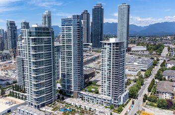2702 2351 Beta AVE Burnaby, Burnaby Apartments for sale, MLS® R3024857