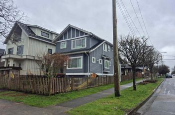 2702 Kitchener ST Vancouver, Vancouver Apartments for sale, MLS® R3088474