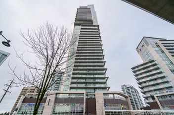 2704 567 Clarke RD Coquitlam, Coquitlam Apartments for sale, MLS® R3030322