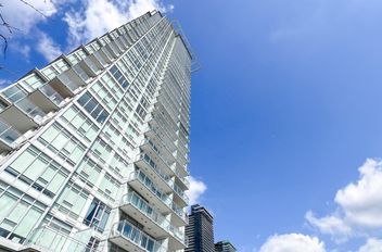 2705 4485 Skyline DR Burnaby, Burnaby Apartments for sale, MLS® R2986541