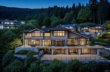 2705 Highview PL West Vancouver, West Vancouver Apartments for sale, MLS® R3009372
