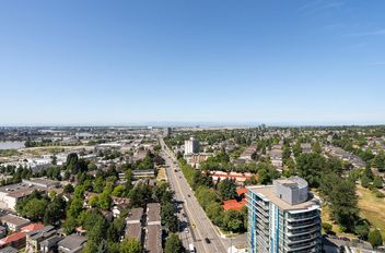 2706 488 SW Marine DR Vancouver, Vancouver Apartments for sale, MLS® R3024034