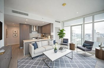 2707 2311 Beta AVE Burnaby, Burnaby Apartments for sale, MLS® R2981932