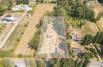 2708 208 ST Langley, Langley Apartments for sale, MLS® R3034305