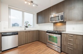 2709 13325 102a AVE Surrey, Surrey Apartments for sale, MLS® R2997769