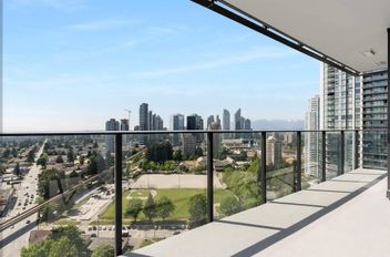 2709 6699 Dunblane AVE Burnaby, Burnaby Apartments for sale, MLS® R2992956