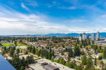 2709 9675 King George BLVD Surrey, Surrey Apartments for sale, MLS® R2989573