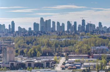 2710 2181 Madison AVE Burnaby, Burnaby Apartments for sale, MLS® R2959635