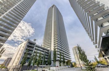2710 3809 Evergreen PL Burnaby, Burnaby Apartments for sale, MLS® R3005618