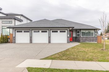 27131 24 AVE Langley, Langley Apartments for sale, MLS® R2971787