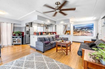 2715 Coast Meridian RD Port Coquitlam, Port Coquitlam Apartments for sale, MLS® R3004656