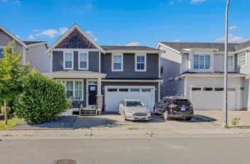 27155 35b AVE Langley, Langley Apartments for sale, MLS® R3031492