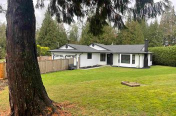 27171 112th AVE Maple Ridge, Maple Ridge Apartments for sale, MLS® R2938815