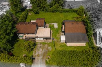 27171 Ferguson AVE Maple Ridge, Maple Ridge Apartments for sale, MLS® R3011992