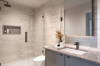 272 3270 Riverwalk AVE Vancouver, Vancouver Apartments for sale, MLS® R2997351