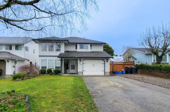 2724 272b ST Langley, Langley Apartments for sale, MLS® R2997001