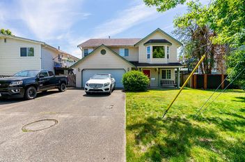 27296 29a AVE Langley, Langley Apartments for sale, MLS® R2898638