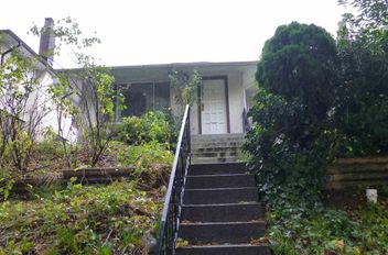 2731 E Broadway Vancouver, Vancouver Apartments for sale, MLS® R2930086