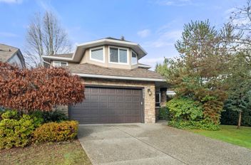 2733 Tempe Glen DR North Vancouver, North Vancouver Apartments for sale, MLS® R3073403