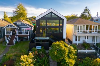 2734 Yale ST Vancouver, Vancouver Apartments for sale, MLS® R3086100