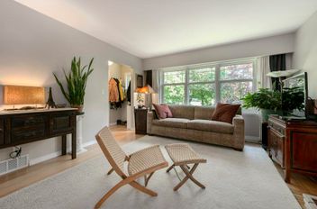 2745 E 5th AVE Vancouver, Vancouver Apartments for sale, MLS® R2991586