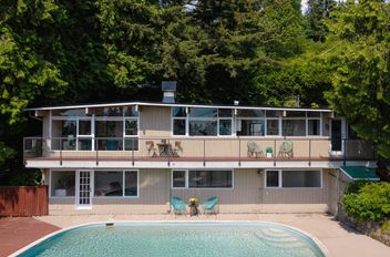 2750 Rosebery AVE West Vancouver, West Vancouver Apartments for sale, MLS® R3003996