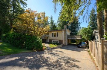 2751 Mt Seymour Parkway North Vancouver, North Vancouver Apartments for sale, MLS® R3028225