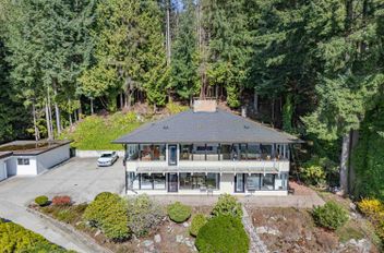 2755 Skilift PL West Vancouver, West Vancouver Apartments for sale, MLS® R2987723
