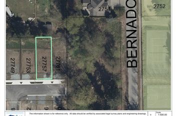 27757 Track PL Abbotsford, Abbotsford Apartments for sale, MLS® R2994691