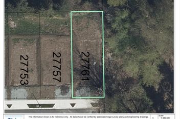 27761 Track PL Abbotsford, Abbotsford Apartments for sale, MLS® R2995587