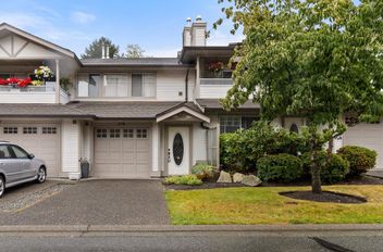 278 20391 96 AVE Langley, Langley Apartments for sale, MLS® R2953889