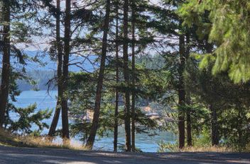 278 Laura Point RD Mayne Island, Mayne Island Apartments for sale, MLS® R2919395