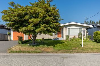 2789 Centennial ST Abbotsford, Abbotsford Apartments for sale, MLS® R2990714