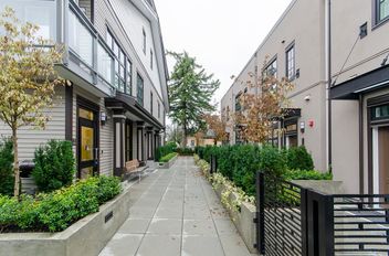 2793 Alamein AVE Vancouver, Vancouver Apartments for sale, MLS® R2953887